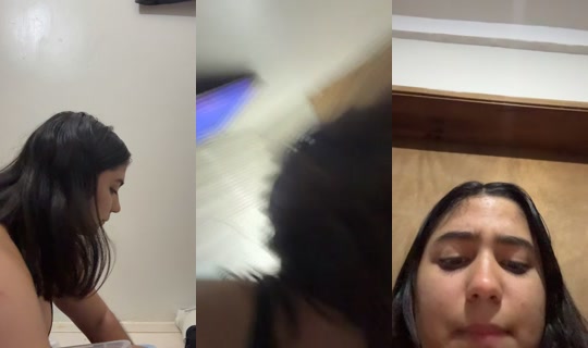 tturquita TikTok Live — Oct 1, 2026, 1:09 AM