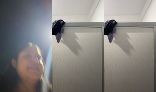 tturquita TikTok Live — Oct 1, 2026, 10:40 PM