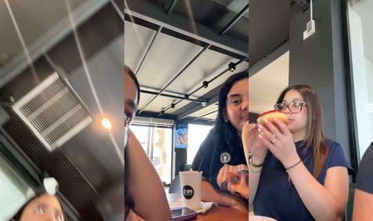 tturquita TikTok Live — Oct 2, 2026, 7:43 PM