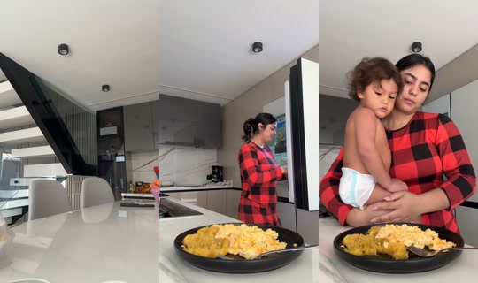 tturquita TikTok Live — Oct 3, 2026, 2:27 PM