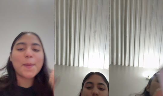 tturquita TikTok Live — Oct 4, 2026, 5:34 PM