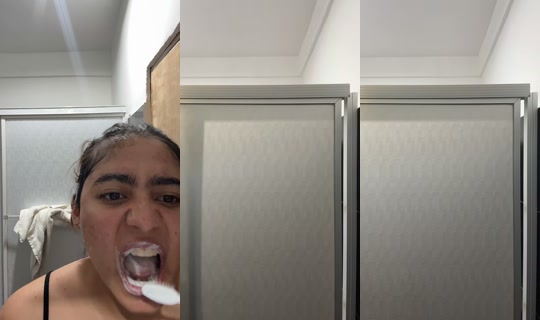tturquita TikTok Live — Oct 5, 2026, 10:27 AM
