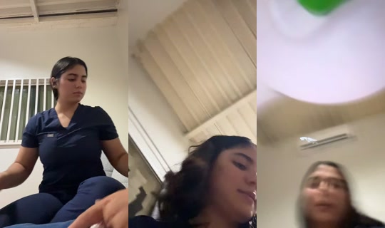 tturquita TikTok Live — Oct 5, 2026, 10:38 PM