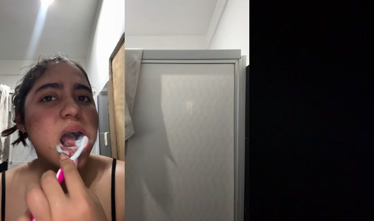tturquita TikTok Live — Oct 7, 2026, 10:17 AM