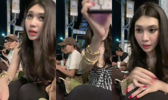 ttworldofficial TikTok Live — Aug 21, 2026, 12:42 PM