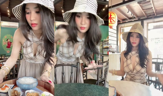 ttworldofficial TikTok Live — Aug 23, 2026, 2:38 AM