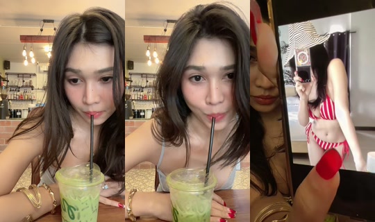 ttworldofficial TikTok Live — Aug 27, 2026, 1:42 AM