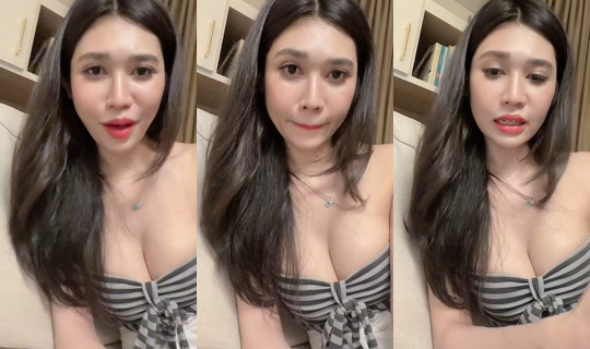 ttworldofficial TikTok Live — Sep 1, 2026, 2:43 PM