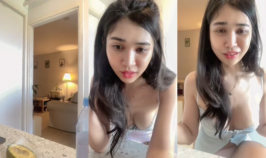 ttworldofficial TikTok Live — Sep 3, 2026, 2:55 AM