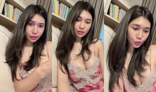 ttworldofficial TikTok Live — Sep 6, 2026, 12:59 AM