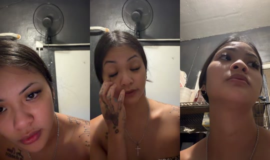 tty.gracee TikTok Live — Aug 20, 2026, 12:24 PM