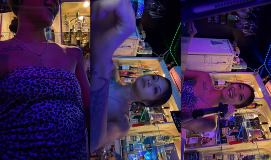 tty.gracee TikTok Live — Aug 20, 2026, 12:56 PM