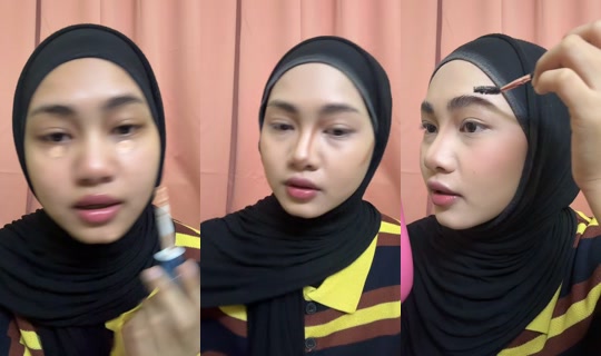 ttyyaa9 TikTok Live — Sep 18, 2026, 7:25 AM