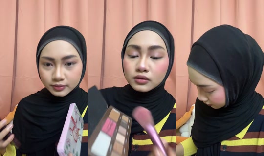 ttyyaa9 TikTok Live — Sep 18, 2026, 8:16 AM