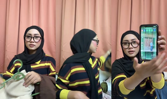 ttyyaa9 TikTok Live — Sep 18, 2026, 9:21 AM