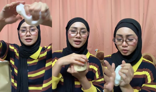ttyyaa9 TikTok Live — Sep 18, 2026, 3:15 PM