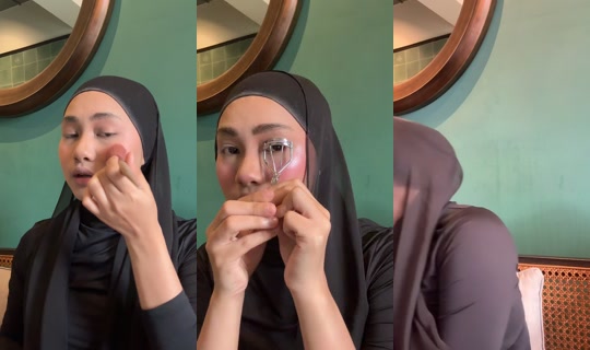 ttyyaa9 TikTok Live — Oct 1, 2026, 1:38 AM