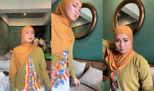 ttyyaa9 TikTok Live — Oct 1, 2026, 2:28 AM
