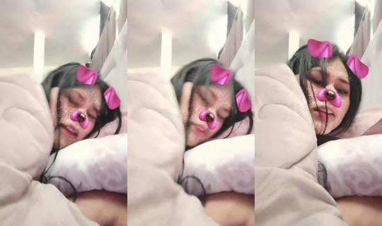tu.biscocho.favor TikTok Live — Sep 16, 2026, 4:36 PM