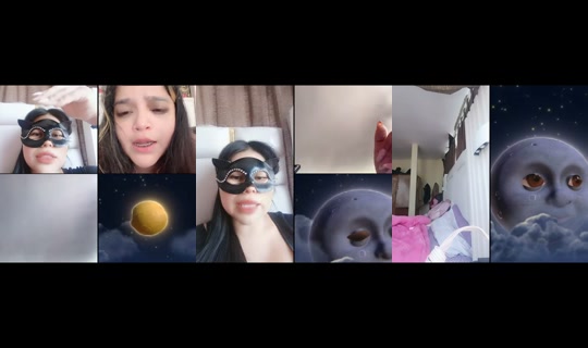 tu.biscocho.favor TikTok Live — Sep 17, 2026, 6:18 PM