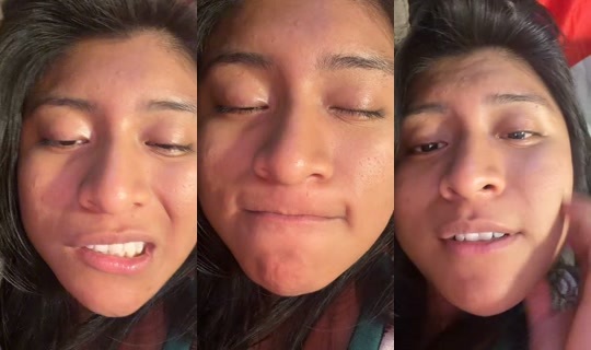 tu.bonbon.chikisss TikTok Live — Aug 21, 2026, 7:07 AM