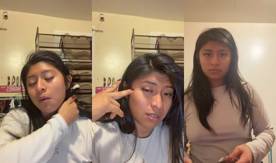 tu.bonbon.chikisss TikTok Live — Aug 22, 2026, 4:04 AM