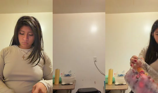 tu.bonbon.chikisss TikTok Live — Aug 22, 2026, 4:55 AM
