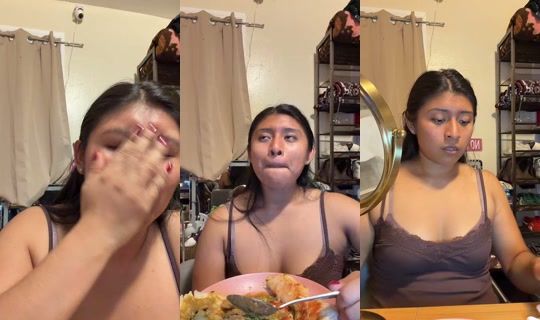 tu.bonbon.chikisss TikTok Live — Aug 26, 2026, 3:01 AM
