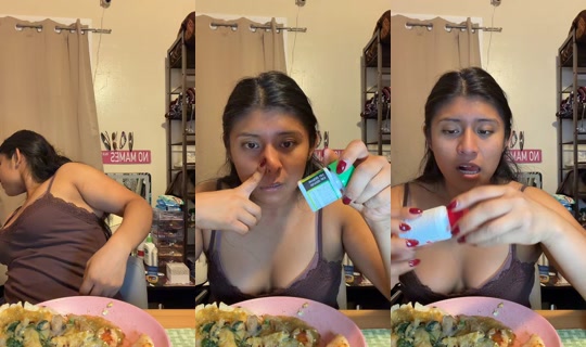 tu.bonbon.chikisss TikTok Live — Aug 26, 2026, 3:51 AM