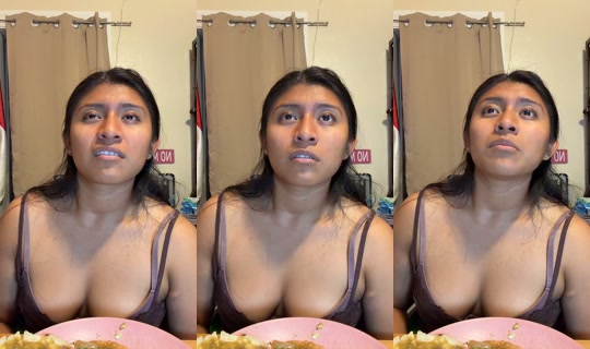 tu.bonbon.chikisss TikTok Live — Aug 26, 2026, 4:05 AM