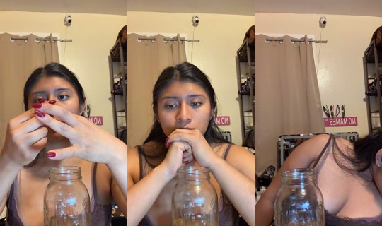 tu.bonbon.chikisss TikTok Live — Aug 26, 2026, 4:35 AM