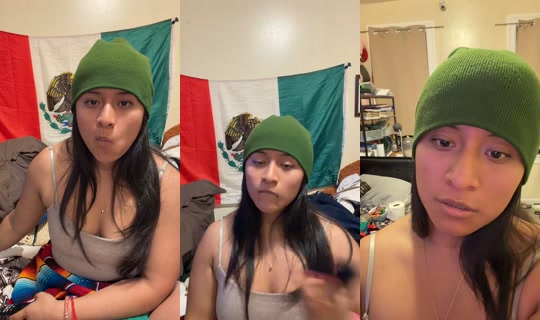 tu.bonbon.chikisss TikTok Live — Sep 30, 2026, 3:39 AM