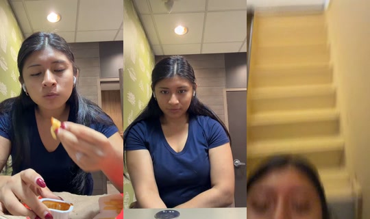 tu.bonbon.chikisss TikTok Live — Oct 2, 2026, 1:39 AM