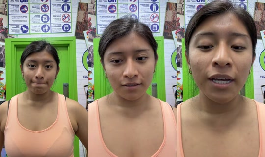 tu.bonbon.chikisss TikTok Live — Oct 2, 2026, 8:31 PM