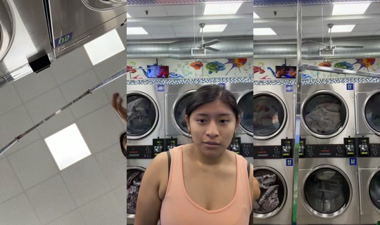 tu.bonbon.chikisss TikTok Live — Oct 2, 2026, 8:56 PM