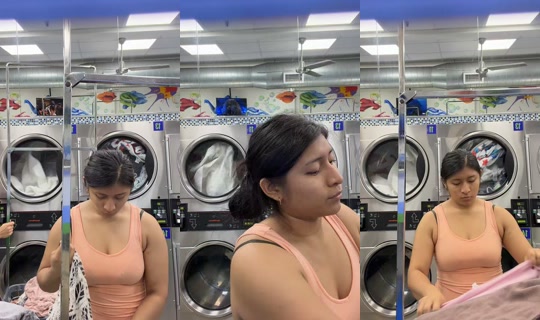 tu.bonbon.chikisss TikTok Live — Oct 2, 2026, 9:45 PM