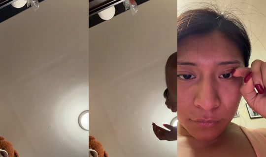 tu.bonbon.chikisss TikTok Live — Oct 2, 2026, 10:26 PM