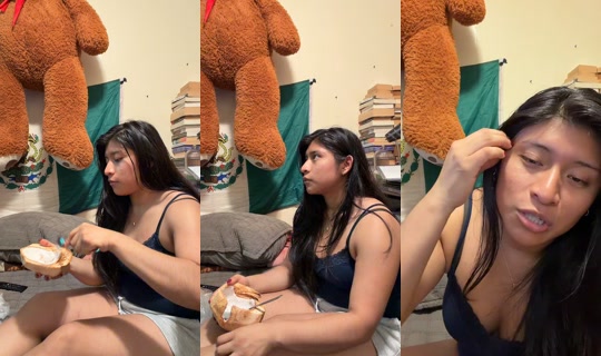 tu.bonbon.chikisss TikTok Live — Oct 4, 2026, 2:30 AM
