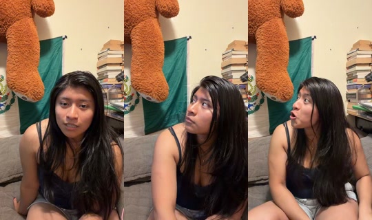 tu.bonbon.chikisss TikTok Live — Oct 4, 2026, 3:20 AM