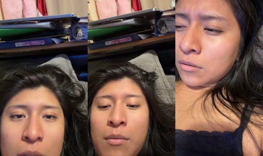tu.bonbon.chikisss TikTok Live — Oct 4, 2026, 4:10 AM