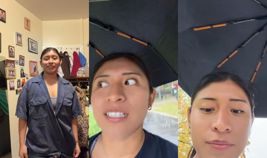 tu.bonbon.chikisss TikTok Live — Oct 4, 2026, 9:29 PM