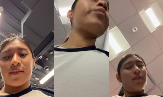 tu.bonbon.chikisss TikTok Live — Oct 4, 2026, 10:01 PM