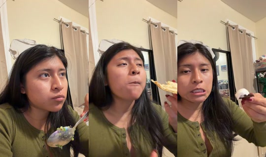 tu.bonbon.chikisss TikTok Live — Oct 7, 2026, 2:55 AM
