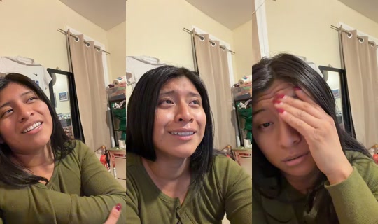 tu.bonbon.chikisss TikTok Live — Oct 7, 2026, 3:57 AM