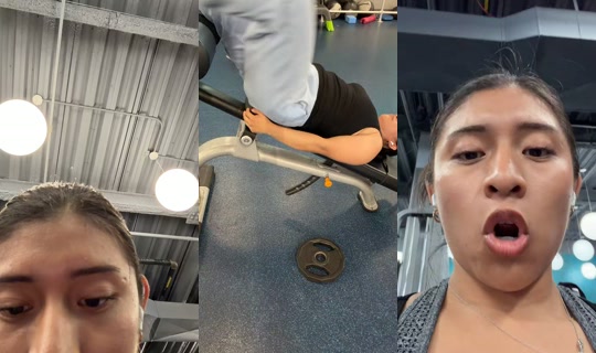 tu.bonbon.chikisss TikTok Live — Oct 8, 2026, 1:01 AM
