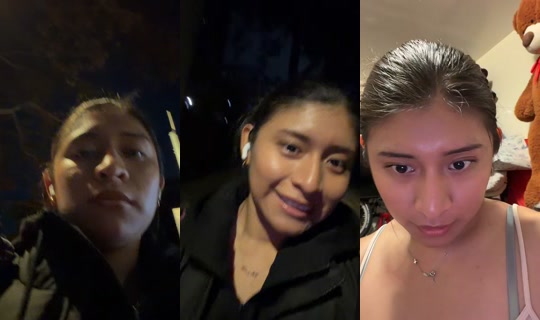tu.bonbon.chikisss TikTok Live — Oct 8, 2026, 1:35 AM