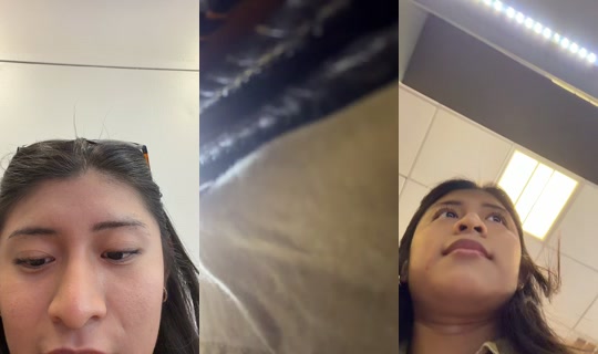 tu.bonbon.chikisss TikTok Live — Oct 8, 2026, 7:15 PM