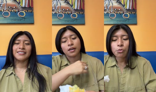 tu.bonbon.chikisss TikTok Live — Oct 8, 2026, 8:33 PM