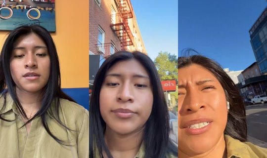tu.bonbon.chikisss TikTok Live — Oct 8, 2026, 9:07 PM