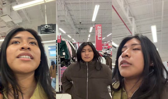 tu.bonbon.chikisss TikTok Live — Oct 8, 2026, 10:05 PM